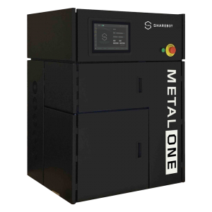 Sharebot metalONE